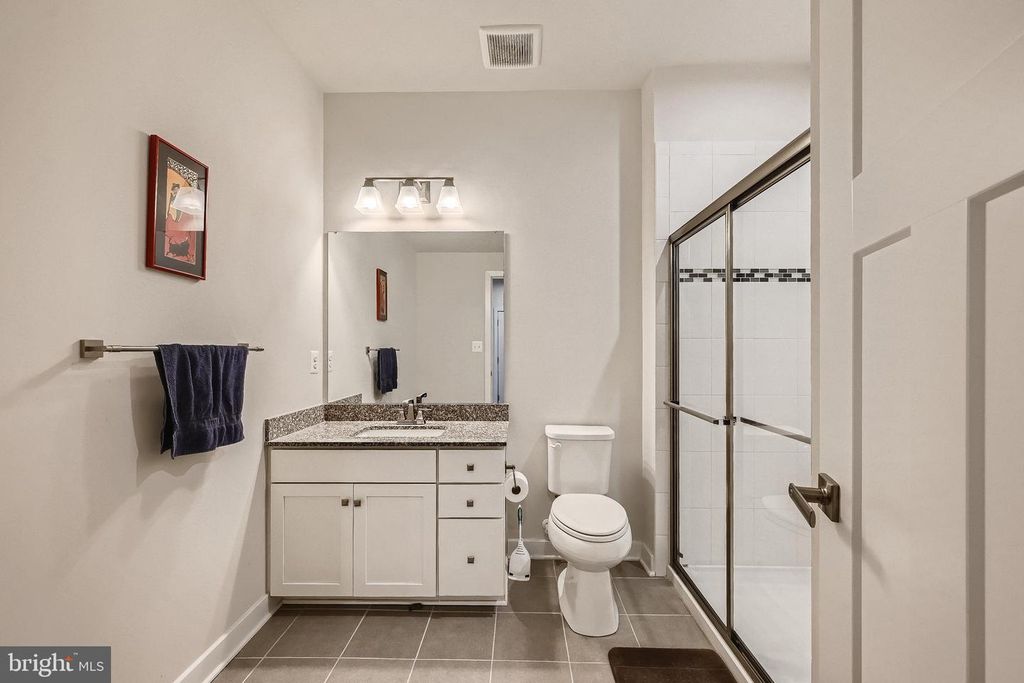 Image 23 of property listing at 737 IRON GATE RD, Bel Air, MD 21014