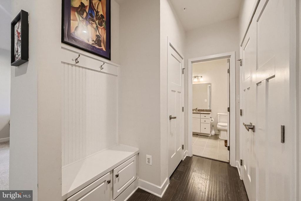 Image 24 of property listing at 737 IRON GATE RD, Bel Air, MD 21014