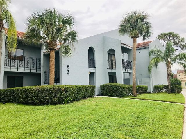 6330 GRAND BAHAMA CIRCLE C, Tampa, FL 33615