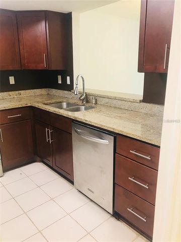 6330 GRAND BAHAMA CIRCLE C, Tampa, FL 33615