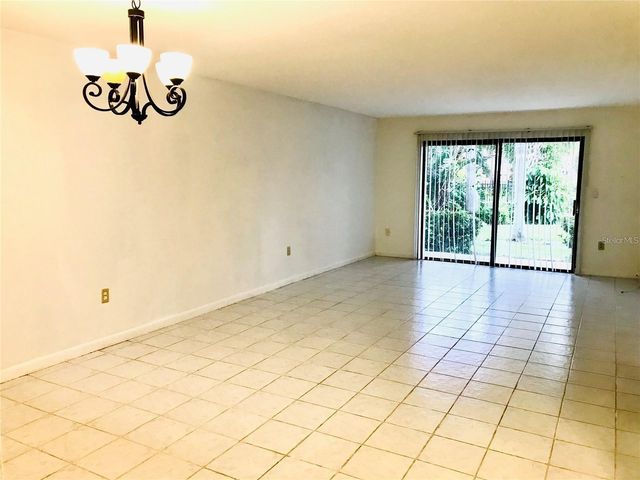 6330 GRAND BAHAMA CIRCLE C, Tampa, FL 33615