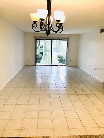 6330 GRAND BAHAMA CIRCLE C, Tampa, FL 33615