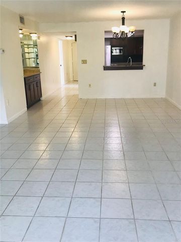 6330 GRAND BAHAMA CIRCLE C, Tampa, FL 33615