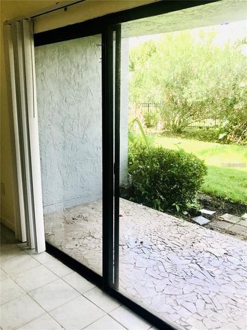 6330 GRAND BAHAMA CIRCLE C, Tampa, FL 33615