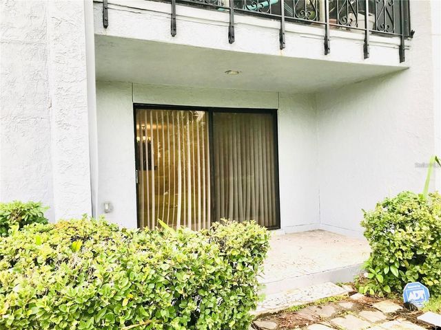 6330 GRAND BAHAMA CIRCLE C, Tampa, FL 33615