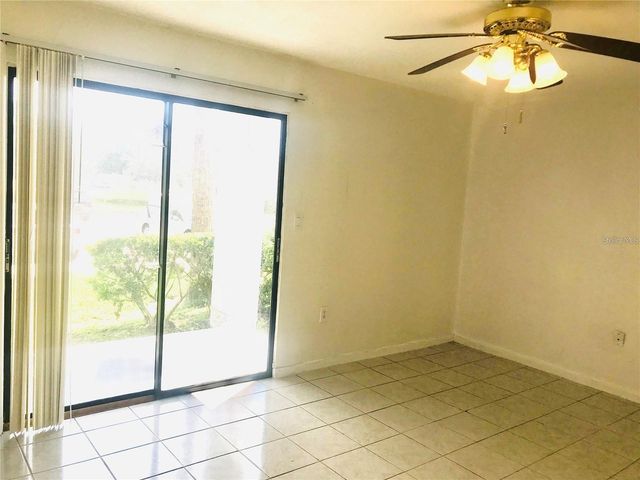 6330 GRAND BAHAMA CIRCLE C, Tampa, FL 33615