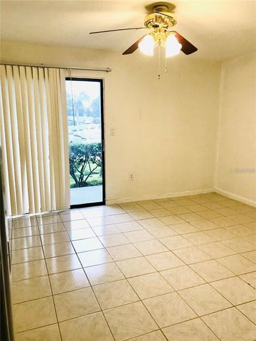 6330 GRAND BAHAMA CIRCLE C, Tampa, FL 33615