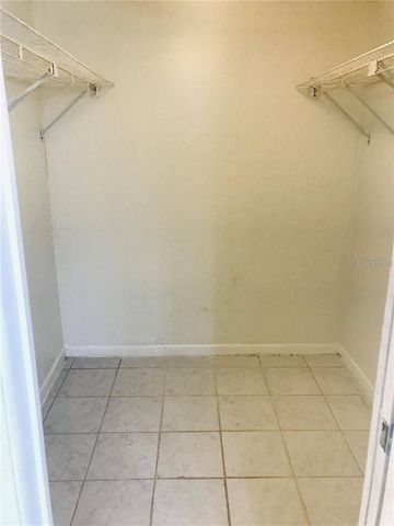 6330 GRAND BAHAMA CIRCLE C, Tampa, FL 33615
