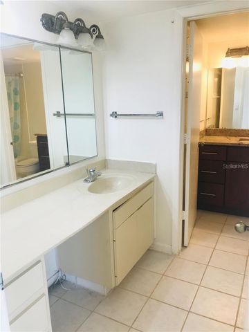 6330 GRAND BAHAMA CIRCLE C, Tampa, FL 33615