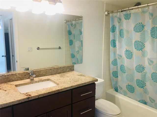6330 GRAND BAHAMA CIRCLE C, Tampa, FL 33615