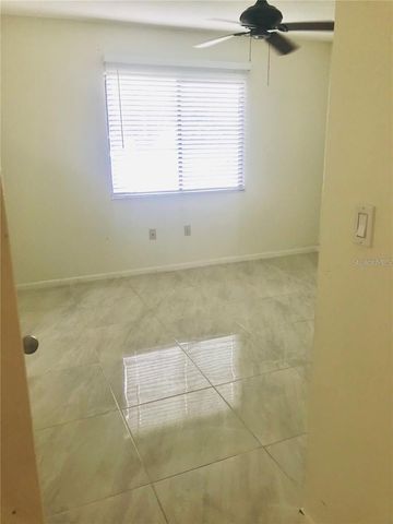 6330 GRAND BAHAMA CIRCLE C, Tampa, FL 33615