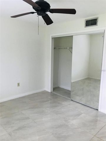 6330 GRAND BAHAMA CIRCLE C, Tampa, FL 33615
