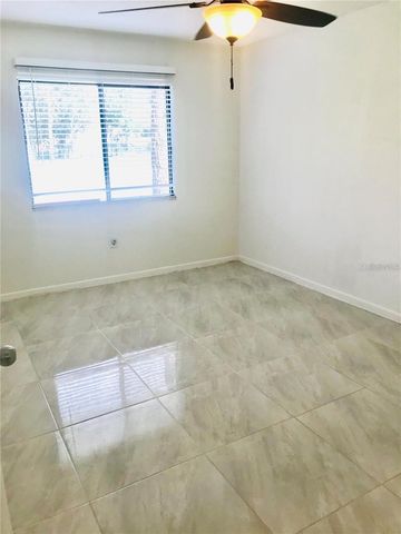 6330 GRAND BAHAMA CIRCLE C, Tampa, FL 33615
