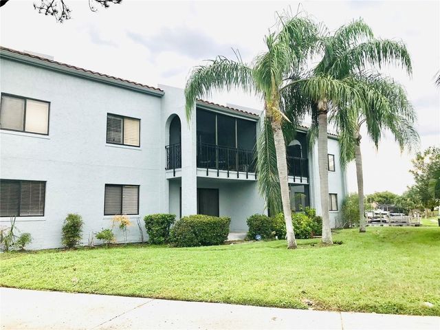 6330 GRAND BAHAMA CIRCLE C, Tampa, FL 33615