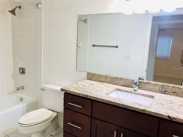6330 GRAND BAHAMA CIRCLE C, Tampa, FL 33615