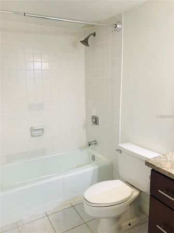 6330 GRAND BAHAMA CIRCLE C, Tampa, FL 33615