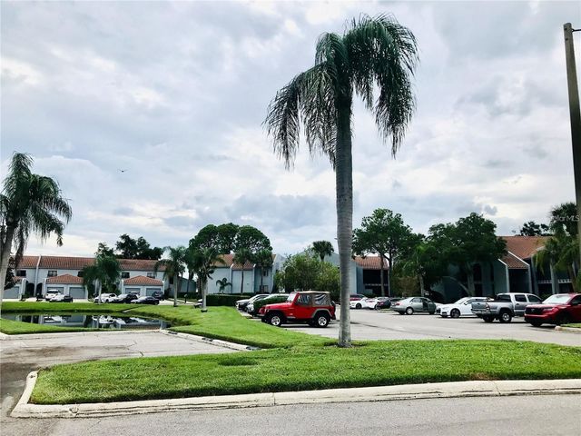 6330 GRAND BAHAMA CIRCLE C, Tampa, FL 33615
