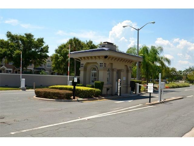 6330 GRAND BAHAMA CIRCLE C, Tampa, FL 33615