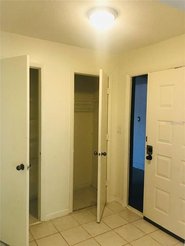 6330 GRAND BAHAMA CIRCLE C, Tampa, FL 33615