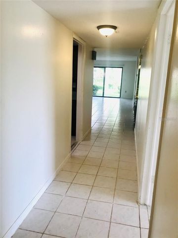 6330 GRAND BAHAMA CIRCLE C, Tampa, FL 33615