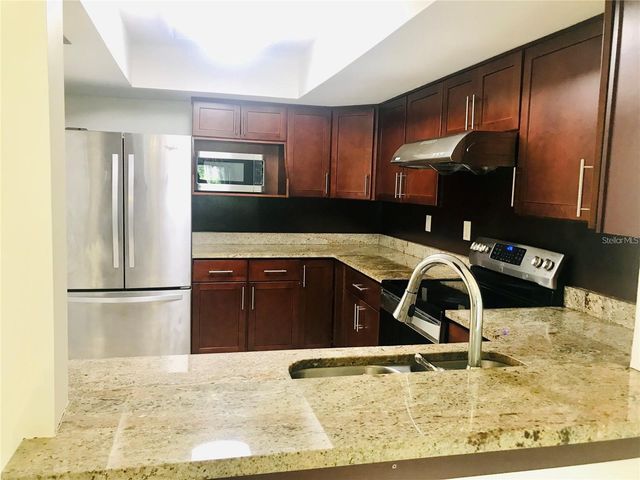6330 GRAND BAHAMA CIRCLE C, Tampa, FL 33615