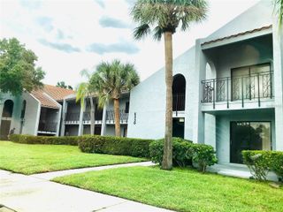 6330 GRAND BAHAMA CIRCLE C, Tampa, FL 33615