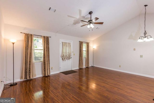 4181 Warren Road, Flowery Branch, GA 30542
