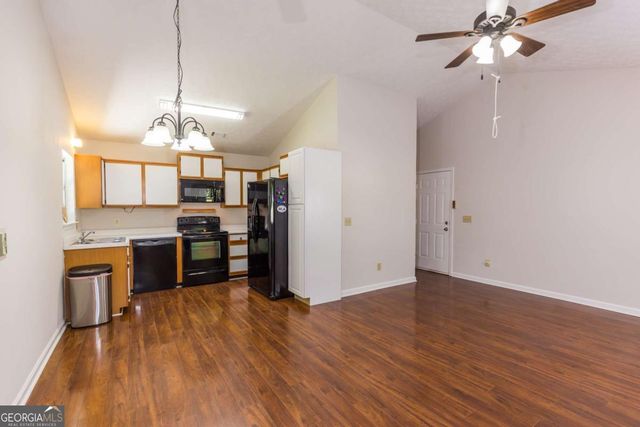 4181 Warren Road, Flowery Branch, GA 30542