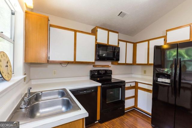 4181 Warren Road, Flowery Branch, GA 30542