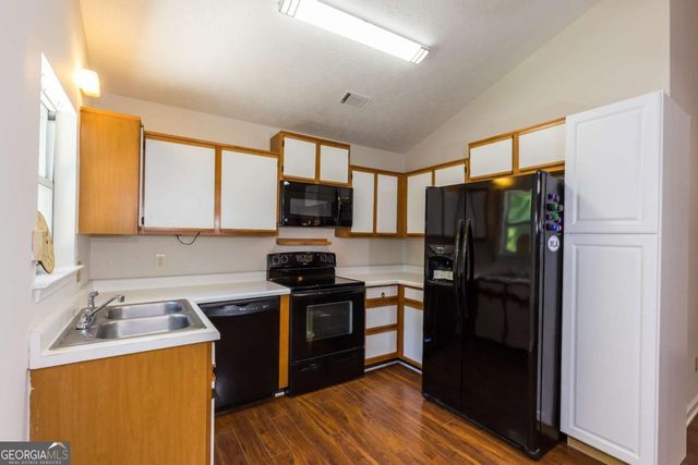 4181 Warren Road, Flowery Branch, GA 30542