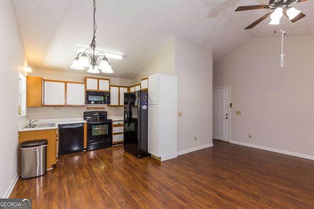 4181 Warren Road, Flowery Branch, GA 30542