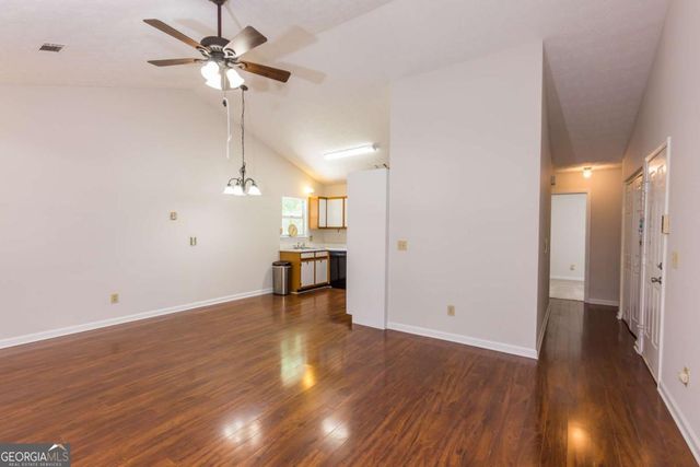 4181 Warren Road, Flowery Branch, GA 30542