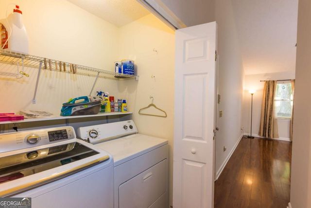 4181 Warren Road, Flowery Branch, GA 30542