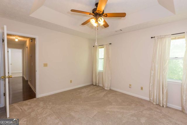 4181 Warren Road, Flowery Branch, GA 30542