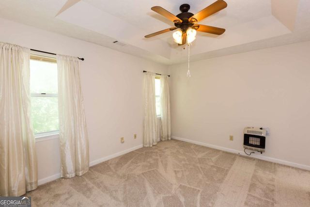 4181 Warren Road, Flowery Branch, GA 30542