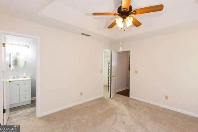 4181 Warren Road, Flowery Branch, GA 30542