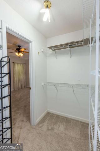 4181 Warren Road, Flowery Branch, GA 30542