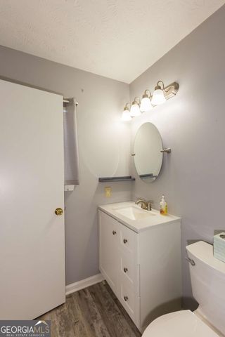 4181 Warren Road, Flowery Branch, GA 30542