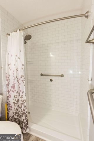 4181 Warren Road, Flowery Branch, GA 30542