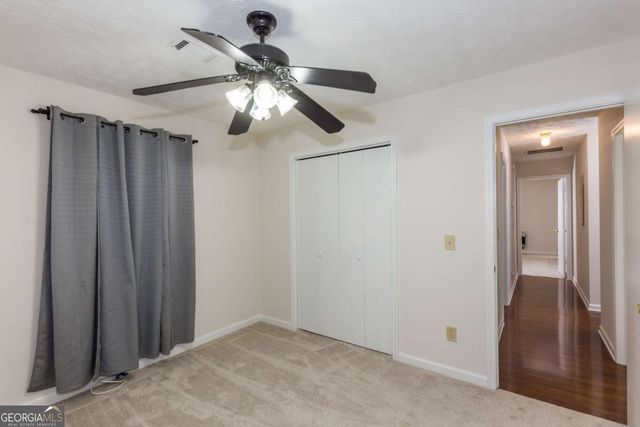 4181 Warren Road, Flowery Branch, GA 30542
