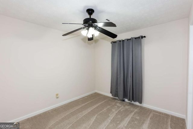 4181 Warren Road, Flowery Branch, GA 30542