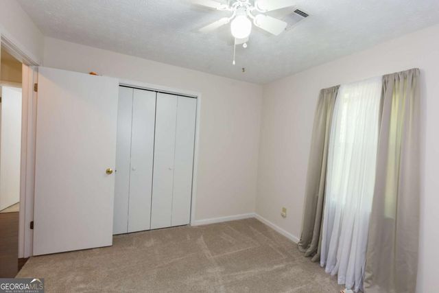 4181 Warren Road, Flowery Branch, GA 30542