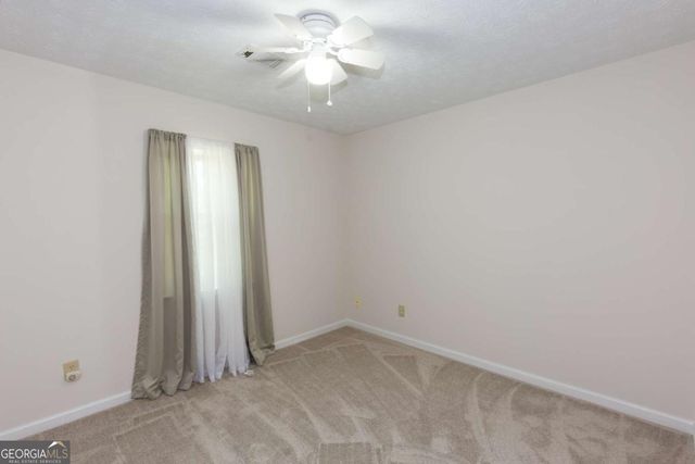 4181 Warren Road, Flowery Branch, GA 30542