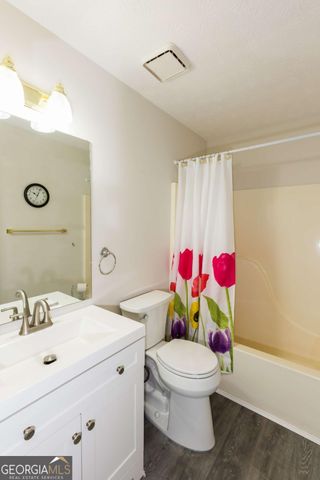 4181 Warren Road, Flowery Branch, GA 30542