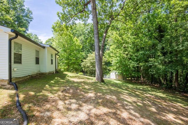 4181 Warren Road, Flowery Branch, GA 30542