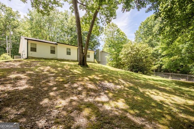 4181 Warren Road, Flowery Branch, GA 30542