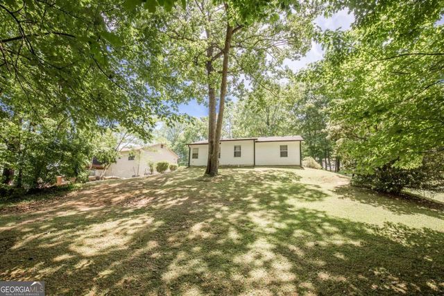 4181 Warren Road, Flowery Branch, GA 30542