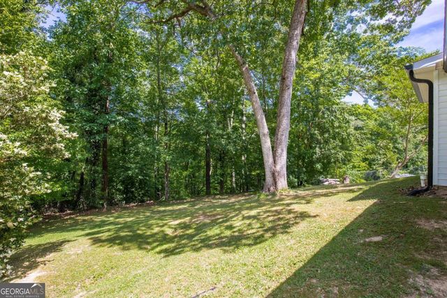 4181 Warren Road, Flowery Branch, GA 30542