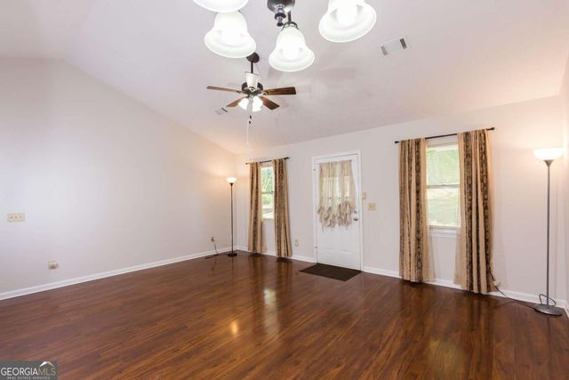 4181 Warren Road, Flowery Branch, GA 30542