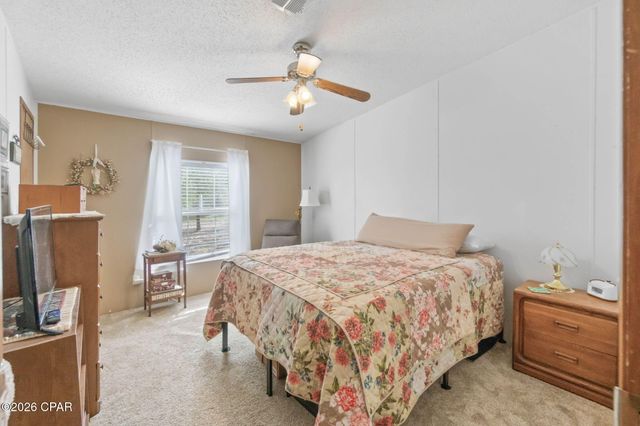 3320 Cardinal Place, Chipley, FL 32428